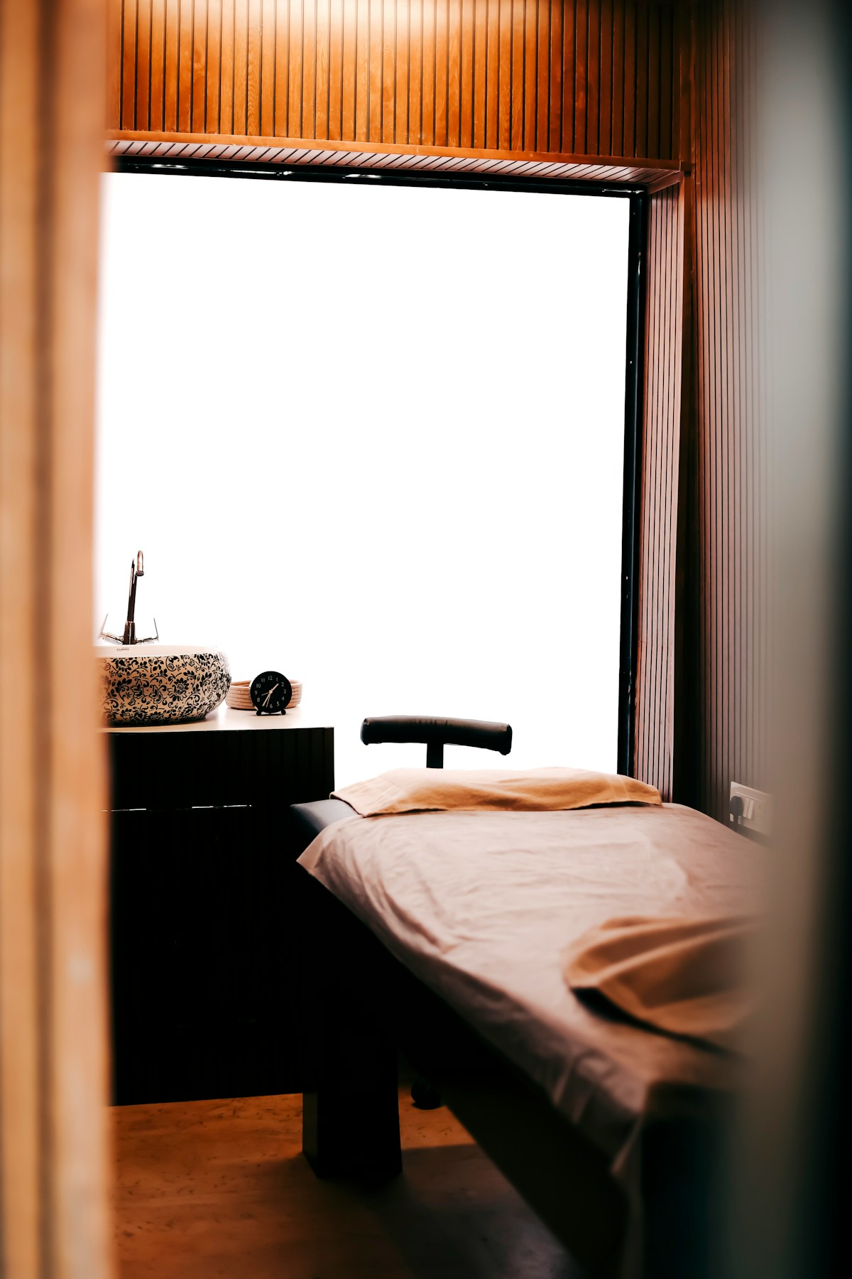 Brazilian Wax by Rachna Shana