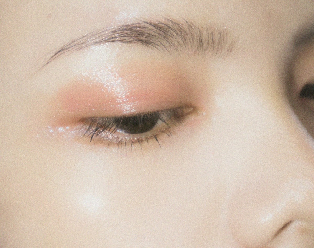 Eyeliner Tattoo (Lash Enhancement) by Yone Kimura