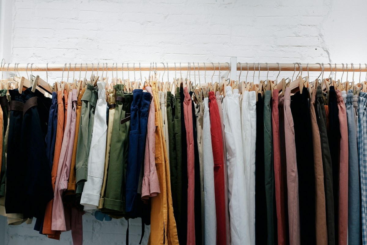 Color Analysis & Style Profile by Kelly Verda