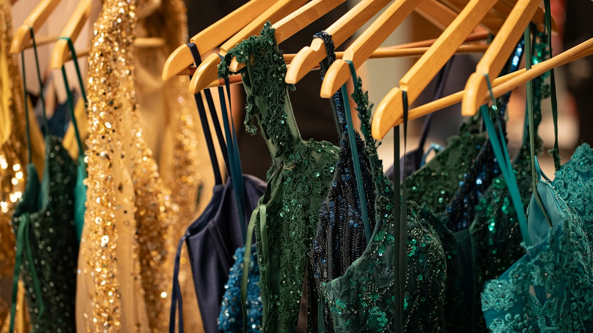 Special Event Styling by Kelly Verda