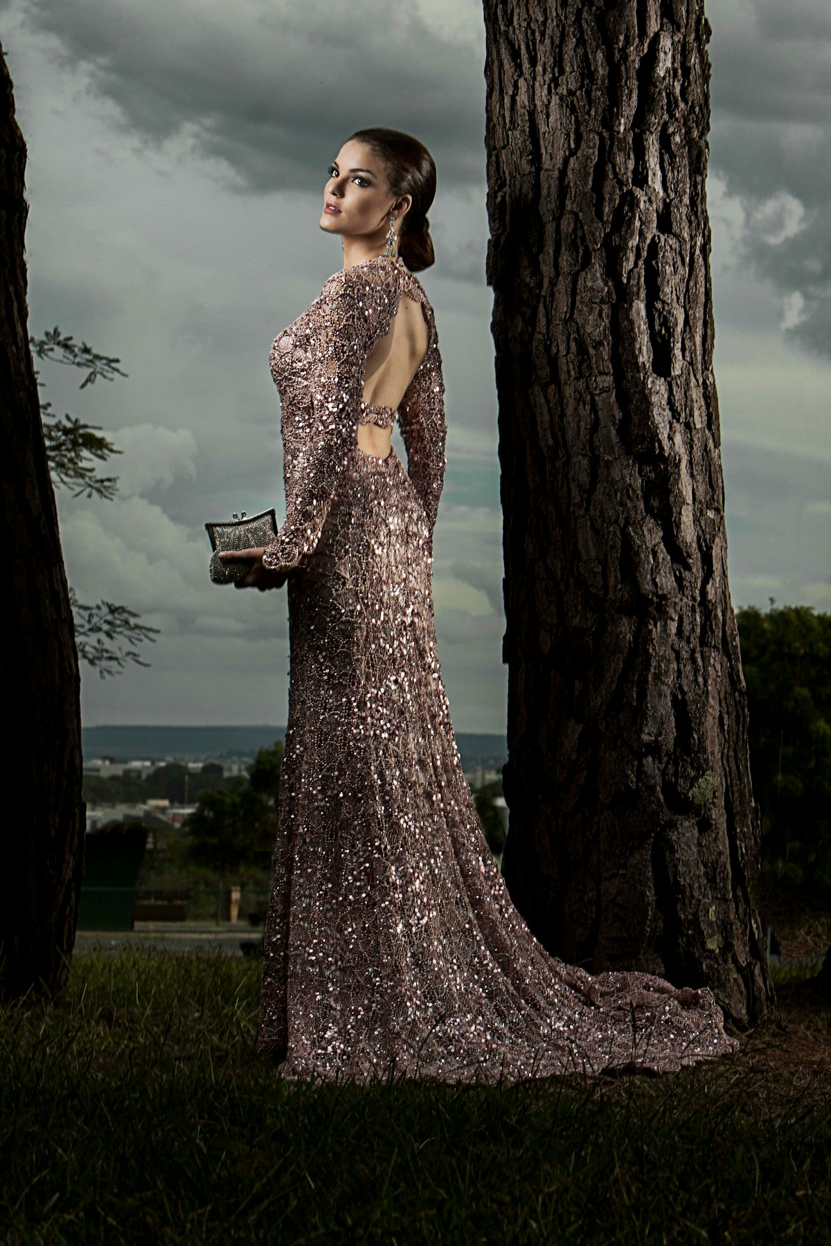 Special Event Styling by Kelly Verda