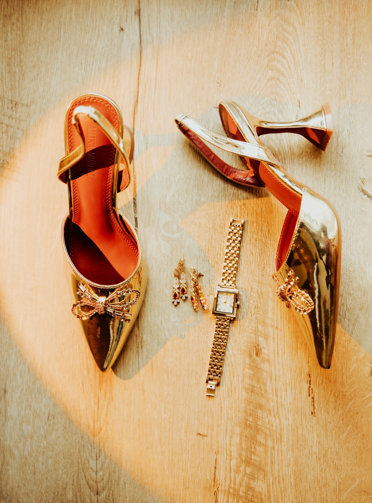 Special Event Styling by Kelly Verda